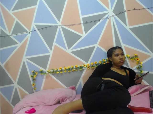 Foto's lucianas-19 show dildo SHOW **** SHOW ****