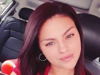 Erotische videochat luciasm