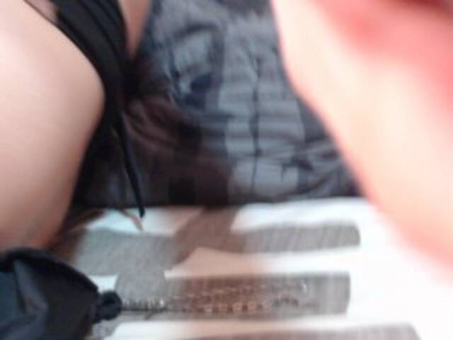 Uitzending screenshots luciasm