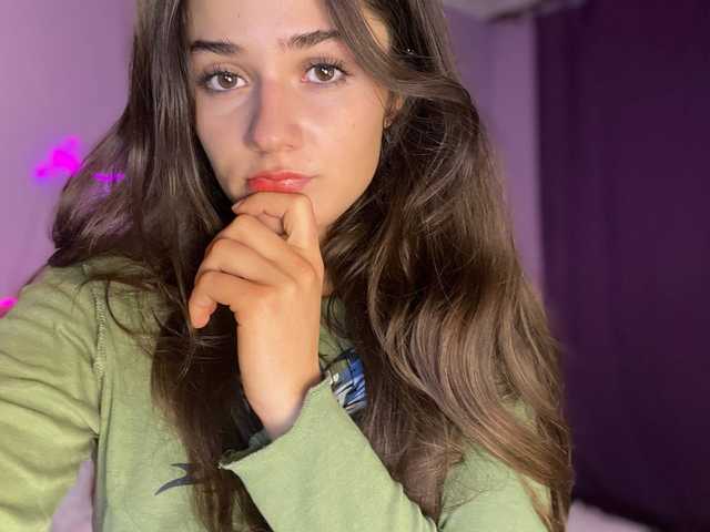 Foto van het profiel Lucie537