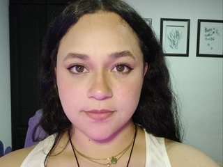 Erotische videochat Luciernagacl