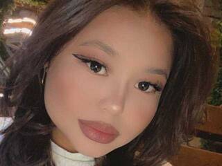 Erotische videochat Lucky-Lioness