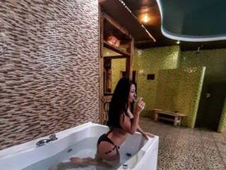 Erotische videochat Lucky315