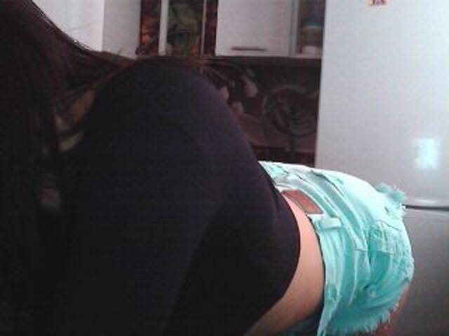 Uitzending screenshots Lucky315