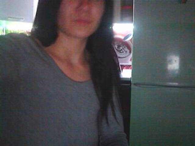 Uitzending screenshots Lucky315