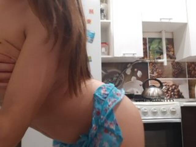 Uitzending screenshots Lucky315