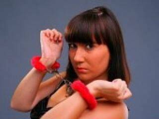 Erotische videochat luckydoll