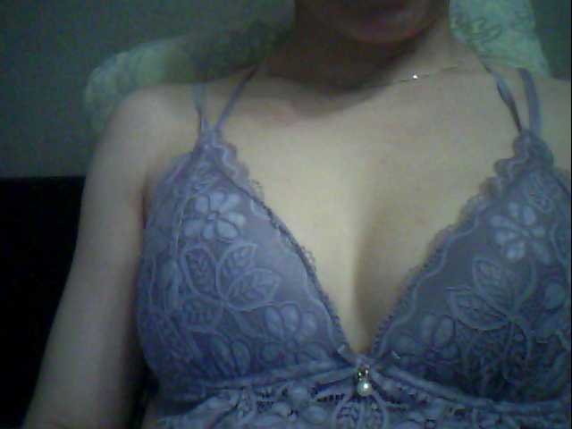 Uitzending screenshots luckykitten