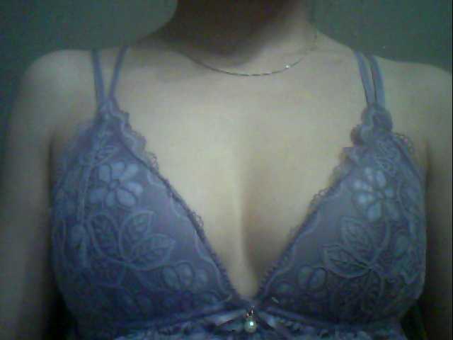 Uitzending screenshots luckykitten