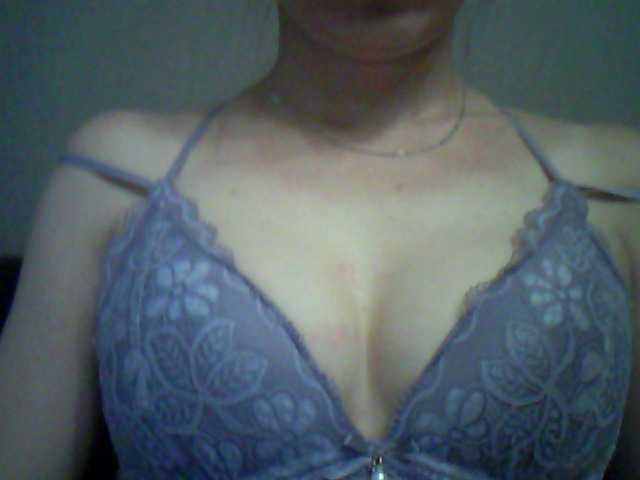 Uitzending screenshots luckykitten