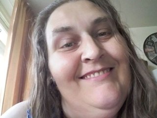 Foto van het profiel luckylive