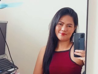 Erotische videochat LUCKYME22