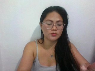 Erotische videochat LUCKYME22