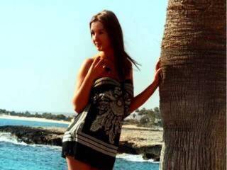 Erotische videochat luckyrabit