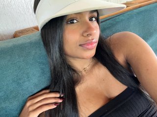 Erotische videochat Lucy-Frazier