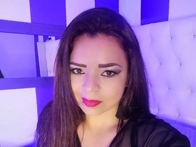 Foto van het profiel lucy-hot1