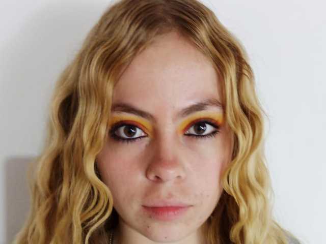 Foto van het profiel Lucy-Miller