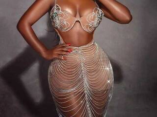 Erotische videochat lucy-vell