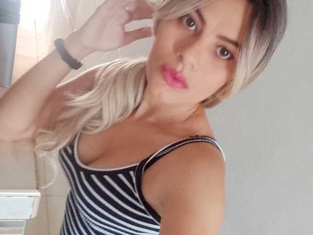 Foto van het profiel lucy1