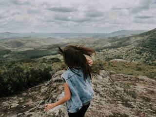 Erotische videochat JennaRammer