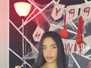 Erotische videochat lucyanangels