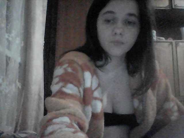 Uitzending screenshots LucyAnDay