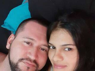 Erotische videochat lucyangelwebcams