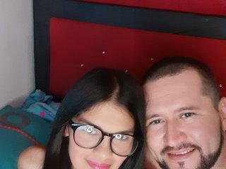 Erotische videochat lucyangelwebcams