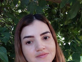 Erotische videochat lucyastarot