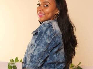 Erotische videochat Lucyche