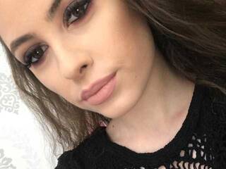 Erotische videochat lucydevlin