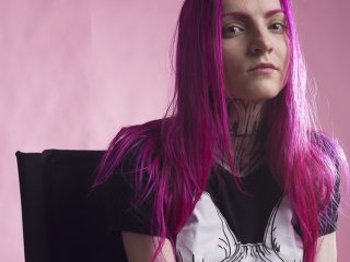 Foto van het profiel LucyElfen