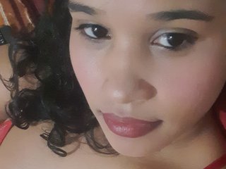 Erotische videochat lucyfer-69
