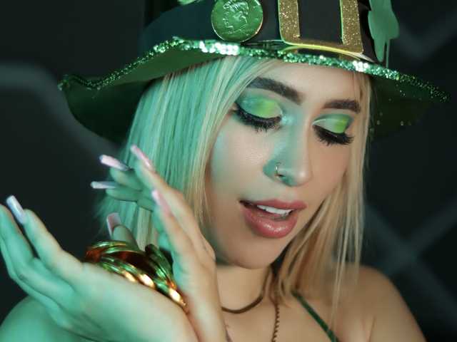 Foto van het profiel LucyRouse