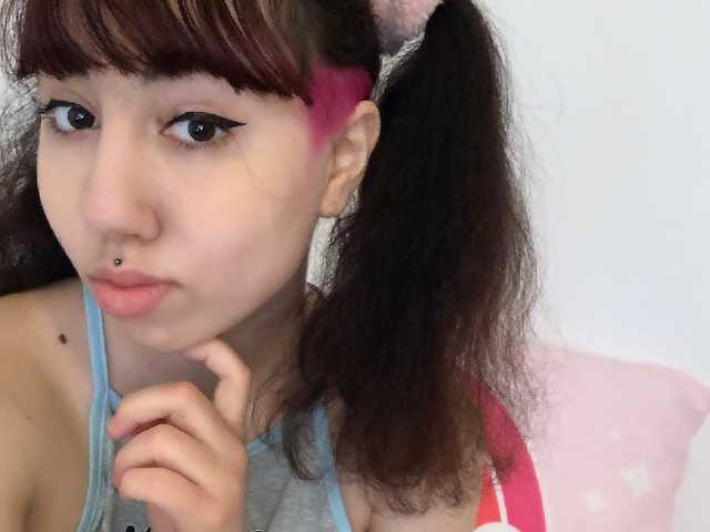 Foto van het profiel LucyGoosey