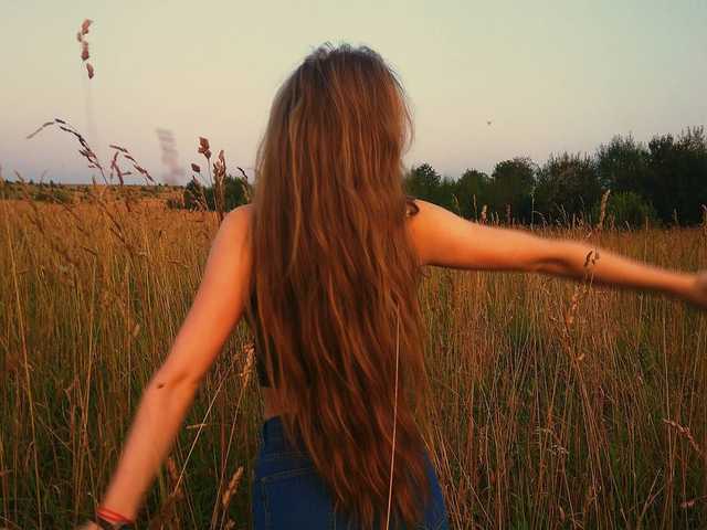 Foto van het profiel Sweetprincess