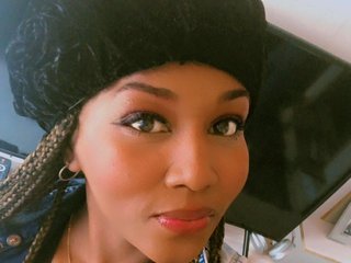 Erotische videochat lucyhorny