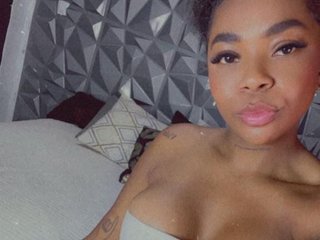 Erotische videochat lucyhot4