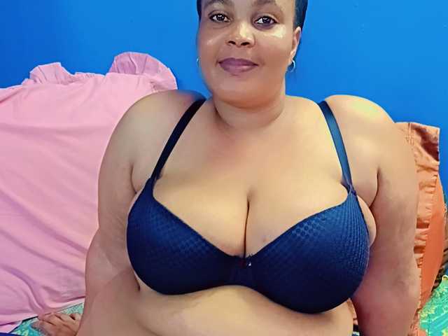 Foto van het profiel Lucyivory