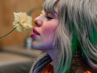 Erotische videochat lucyklum