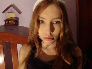 Foto van het profiel Lucys3x