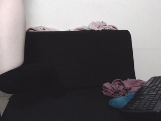 Uitzending screenshots Lucys3x
