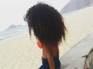 Erotische videochat lucyshine41