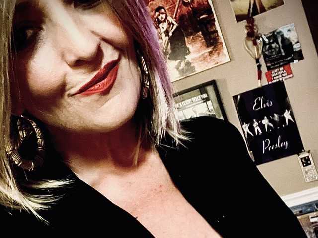 Foto van het profiel LucysLove