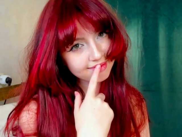 Foto van het profiel TeenEmi