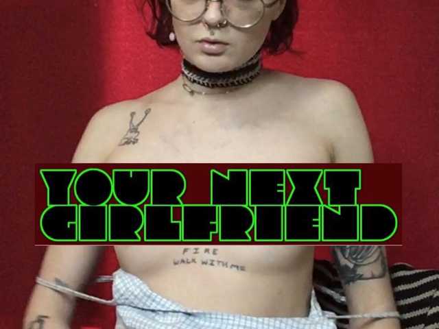 Foto van het profiel lucyxxxbot