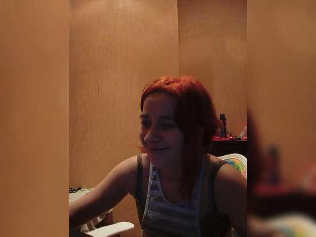 Uitzending screenshots Tanommimiya