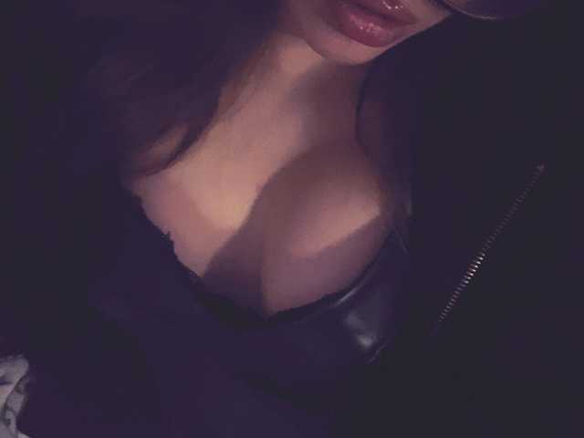 Foto van het profiel luhsexy