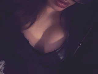Erotische videochat luhsexy