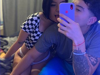 Erotische videochat luian-angels